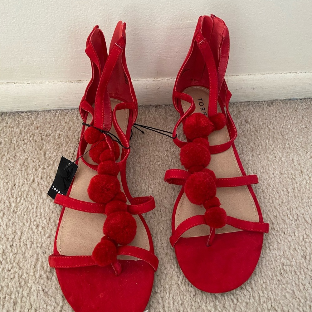 Slipper